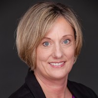 Debbie Anderson CPA PMP