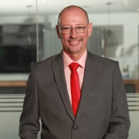 Brian Gibbon