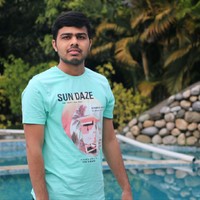Mukul Sidhu