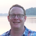 Paul Field