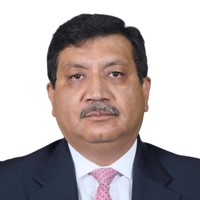 Fernando Xavier Ochoa Durán