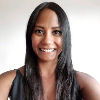 Chalita Andersson