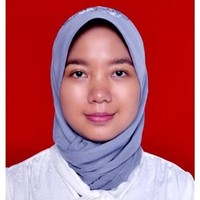 Diana Muji Hartati