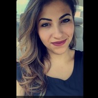 Serena Younes