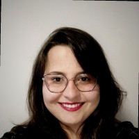 Larissa Angela Wachter