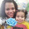 Virna Martins