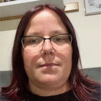Karen Lawrence