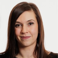 Jessica Lescuyer