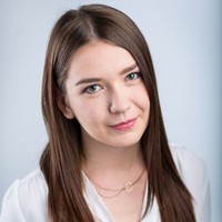 Karolina Kastelik