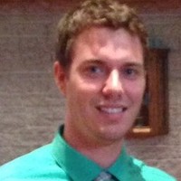 Kevin Roth