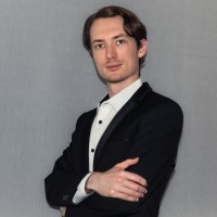 Matthew Gray