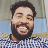 shafeeq mk