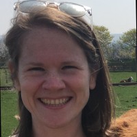Eilidh Smith