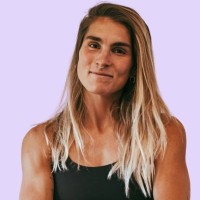 Daniela Kesten