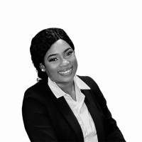 Fatmata Bangura
