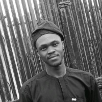 Abdulmalik Adebayo