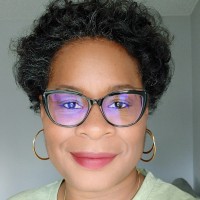 Zenovia Caldwell