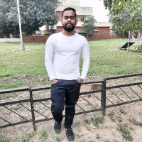Rahul Vishwakarma
