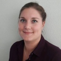 Karen Vlugt - Schadenberg