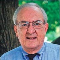 Hal Young