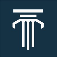 Themis EJ