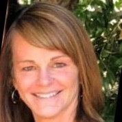 Cassi Brosius