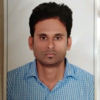Mahesh. Rajur