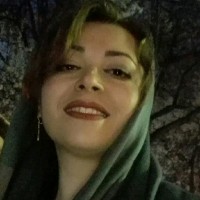 Bahareh Hoseinalifam