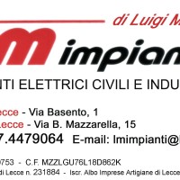 luigi mazzei