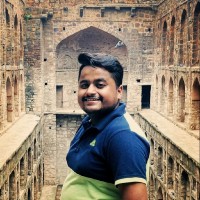 Akshay Dubey