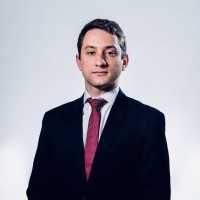 Matheus Carvalho