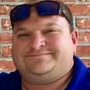 Todd Guillory