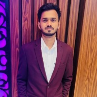 Aquib Anwar