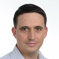 Jean-David (JD) Gibrat