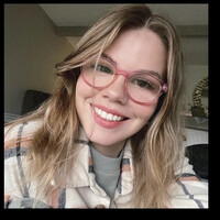 Zoe Stacey