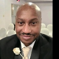 Carlton Gray