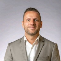 Sjoerd Megens
