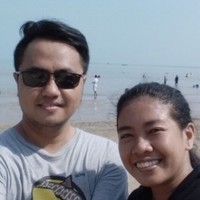 arif wibisono