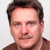 Bernd Cecco