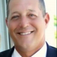 Jeff Levine
