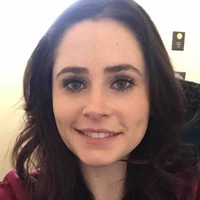 Erica McLeod
