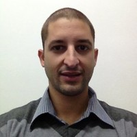 Leandro Ramos Gonçalves