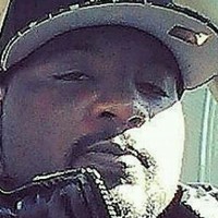 Kevin Tyson
