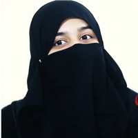 Saima Hanif