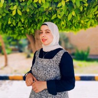 Eman Saad
