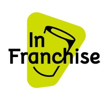 Infranchise Expo KSA