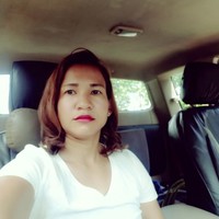 sint thiri khin zaw