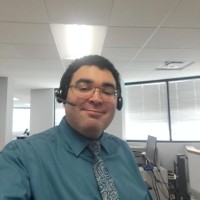 Gregory de los Santos