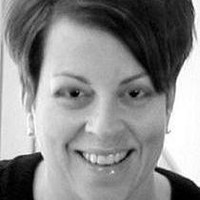Sue Jordan