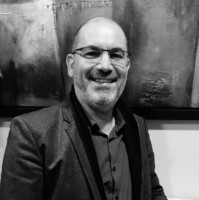 Thierry Berger